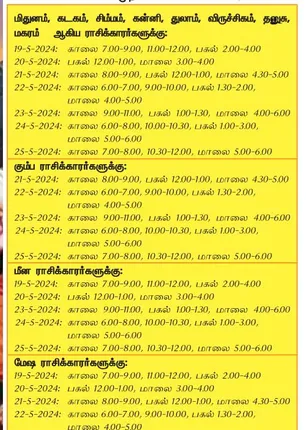 /idhalgal/balajothidam/auspicious-day-week-19-5-2024-25-5-2024