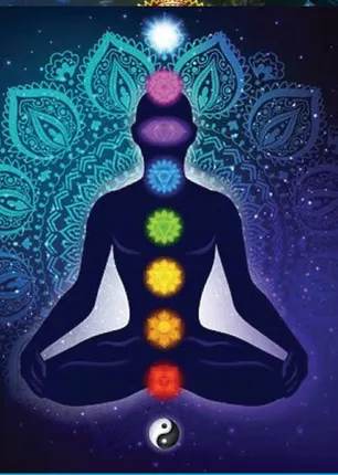/idhalgal/balajothidam/body-your-house-new-vastu-shastra-15