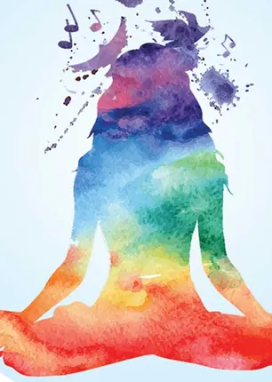 /idhalgal/balajothidam/body-your-house-new-vastu-shastra-16