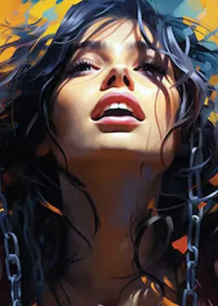 /idhalgal/eniya-utayam/where-womens-liberation-dr-su-sangeeta