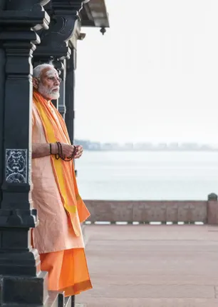 modi 