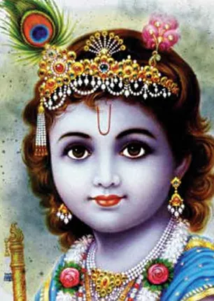 /idhalgal/general-knowledge/week-horoscope