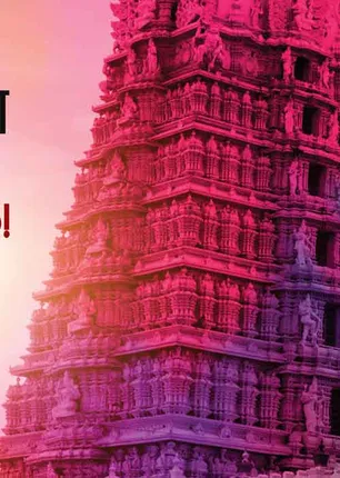 /idhalgal/balajothidam/karanangal-indian-astrology-horoscope