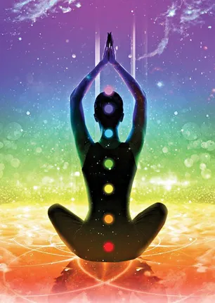 /idhalgal/balajothidam/your-body-your-house