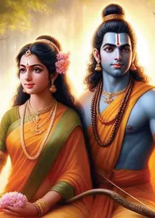 /idhalgal/balajothidam/marriage-horoscope-dhosam-pariharas
