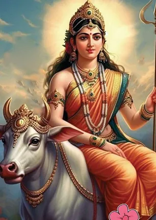 /idhalgal/balajothidam/27-nakshatras-dhosam-pariharam