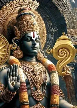 /idhalgal/om/blessings-gives-luck