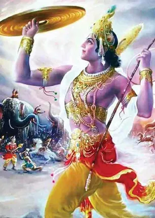 /idhalgal/balajothidam/planets-position-june-1-june-14