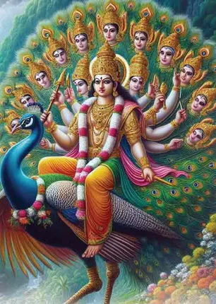 /idhalgal/balajothidam/balamurugan-bathilkal