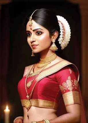 /idhalgal/om/thirukamakottam-nachiyar