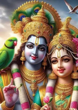 /idhalgal/balajothidam/remedies-remove-janma-nakshatra-dosha-all-27-nakshatras