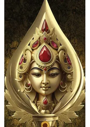 /idhalgal/balajothidam/balamurugan-answers-02082024