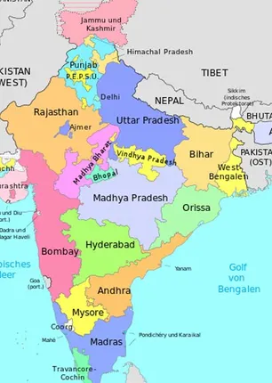 /idhalgal/general-knowledge/andhra-pradesh-and-bihar-are-seeking-special-state-status