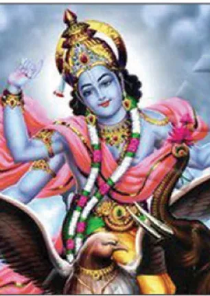 /idhalgal/balajothidam/amazing-performance-and-personality-by-karan-melmaruvathur-s-kalaivani