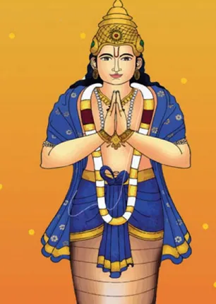 /idhalgal/balajothidam/rahu-going-make-drastic-changes-next-eight-months-continued-last-issue