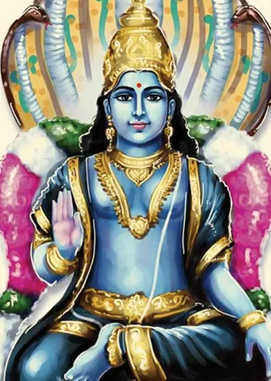 /idhalgal/balajothidam/ketu-brings-luck-beneficial-benefits-remedies-all-27-stars-0