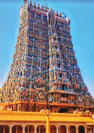 /idhalgal/om/om-answers-1