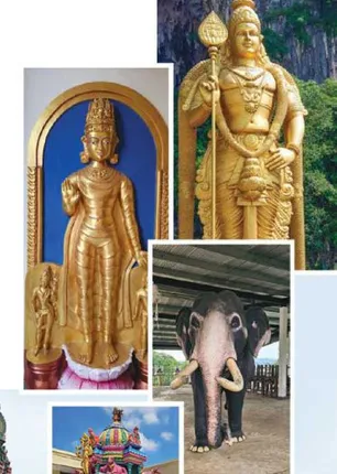 /idhalgal/om/lord-has-graced-temple-sculptures-beauty-prasanna