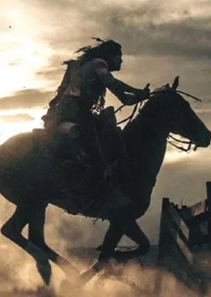/idhalgal/om/great-civilization-king-siddhars-time-65