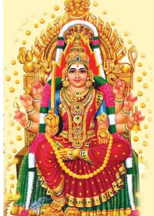 /idhalgal/om/audi-monthly-numerical-benefits-r-mahalakshmi
