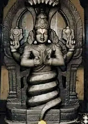 /idhalgal/balajothidam/miracle-and-personality-causes-melmaruvathur-s-kalaivani