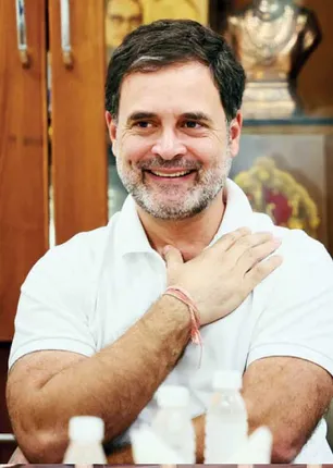 /idhalgal/eniya-utayam/rahuls-rise