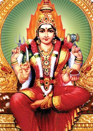/idhalgal/balajothidam/horoscopes-week-28-7-2024-3-8-2024