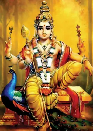 /idhalgal/balajothidam/balamurugan-answers-30082024