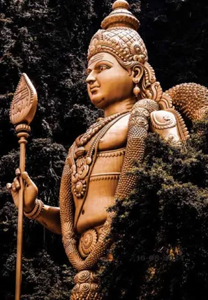/idhalgal/balajothidam/almanac-spiritual-notes-18082024