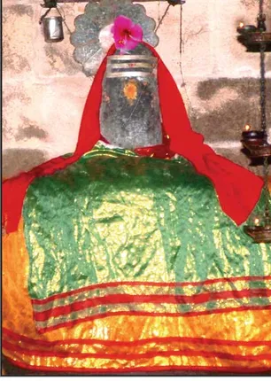 /idhalgal/om/melakadampur-amritkadeswar-which-gives-noble-life-coimbatore-arumugam