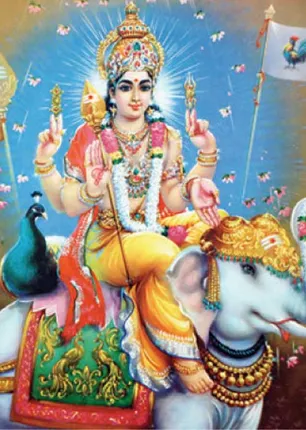 /idhalgal/balajothidam/balamurugan-answers-09082024