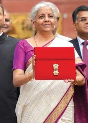 /idhalgal/general-knowledge/union-budget-2024-25