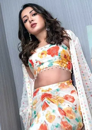 cc