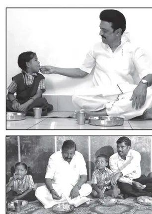 /idhalgal/general-knowledge/chief-ministers-breakfast-expansion-plan