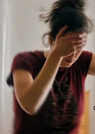 /idhalgal/balajothidam/what-causes-sudden-fainting