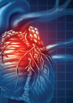 /idhalgal/balajothidam/heart-attack-problem-which-horoscope-coimbatore-m-crap
