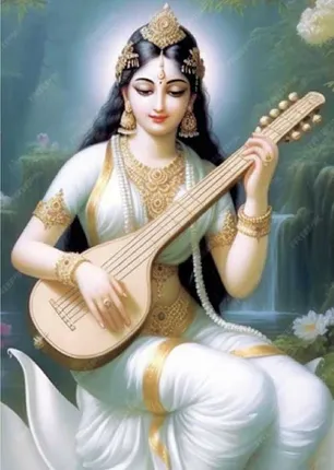 /idhalgal/balajothidam/horoscope-positions-education-work-s-vijayanarasimhan