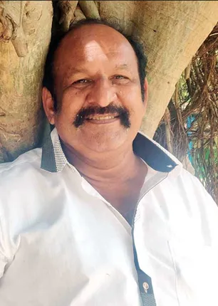 /idhalgal/eniya-utayam/job-poetry-fuel-upheaval-social-change-poet-jeevis-poignant-voice-encounter