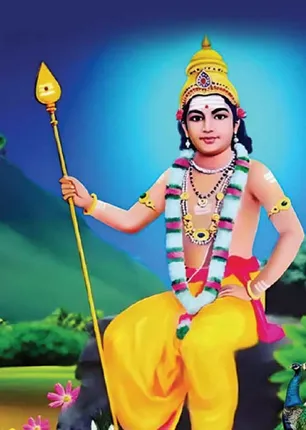 /idhalgal/om/murugans-first-win-ira-sakthivel