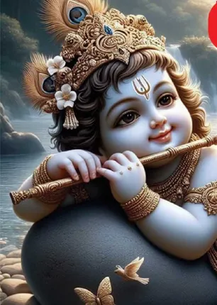 /idhalgal/om/kannans-visit-and-ganapatis-pride-avani-month-festivals