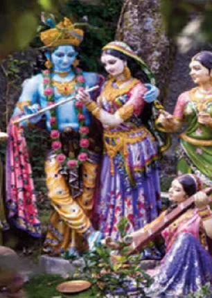/idhalgal/om/kannans-eight-wives-mumbai-ramakrishnan