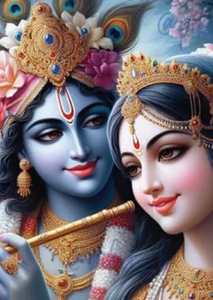/idhalgal/balajothidam/love-marriage-whom-coimbatore-m-crap