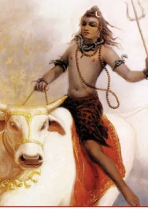 /idhalgal/balajothidam/maha-sanib-pradosha-removing-pitru-dosha-and-blissful-life-melmaruvathur-s