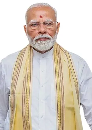 /idhalgal/eniya-utayam/modi-has-no-shortage-deceitful-heart