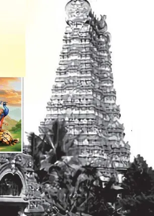 /idhalgal/om/great-civilization-siddha-period-66