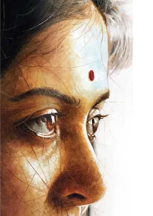 /idhalgal/balajothidam/womans-rutu-horoscope-soot-mani-language