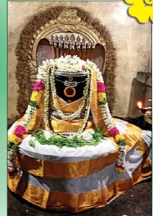 /idhalgal/om/putra-kameshwarar-who-responsible-ramavatara-mo-ganesh