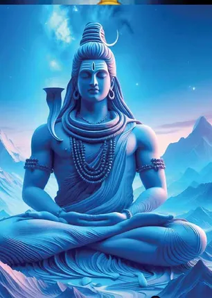 /idhalgal/balajothidam/kubera-atma-meditation-secret-gives-unlimited-wealth-k-kumara-sivacharya