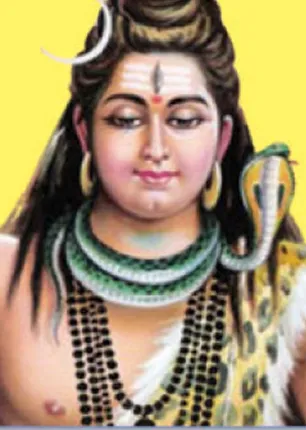 /idhalgal/balajothidam/what-will-happen-if-sun-moon-mars-mercury-are-anywhere