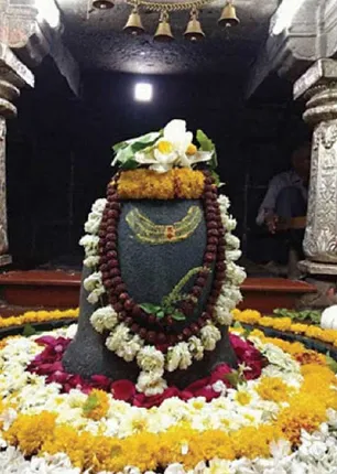 /idhalgal/om/lord-shiva-changed-direction-main-door-devotee